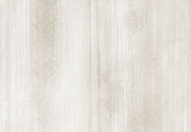 Sidco Maple Grey 12x24 Porcelain Tile, SIDCO GLOBAL TRADE INC.