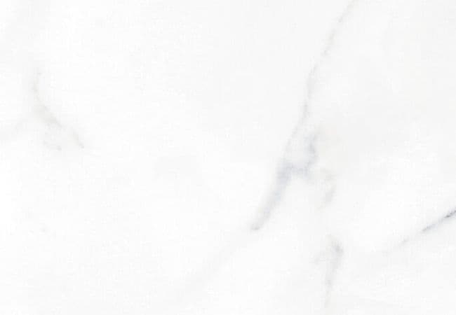 Sidco Omega White 12x24 Porcelain Tile