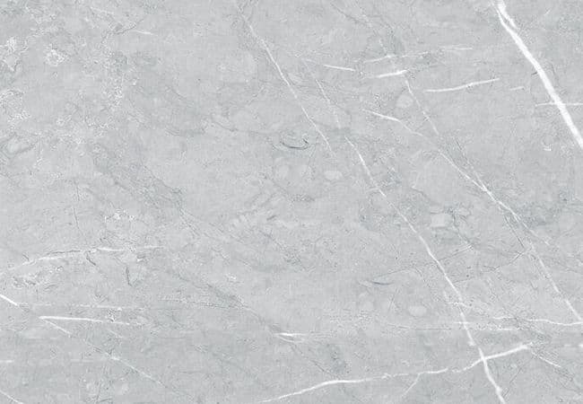 Sidco Pietra Light Grey 12x24 Porcelain Tile