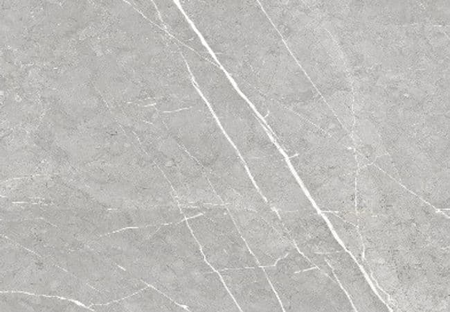 Sidco 24x24 Porcelain Tile Pietra Light Grey — SIDCO GLOBAL TRADE INC.
