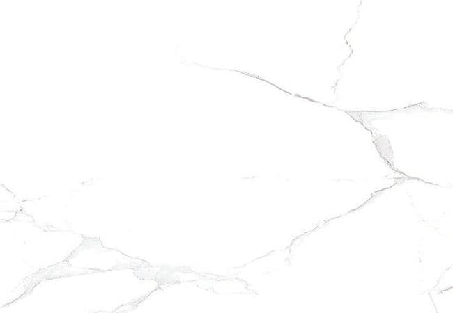 Sidco 24x24 Porcelain Tile Plain White — SIDCO GLOBAL TRADE INC.