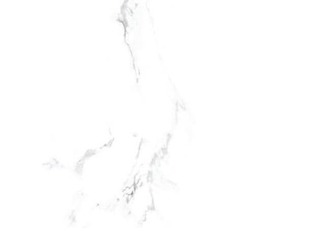 Sidco Satuario Grey 12x24 Porcelain Tile