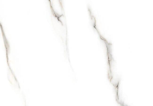 Sidco 24x48 Porcelain Tile Sento Bianco — SIDCO GLOBAL TRADE INC.