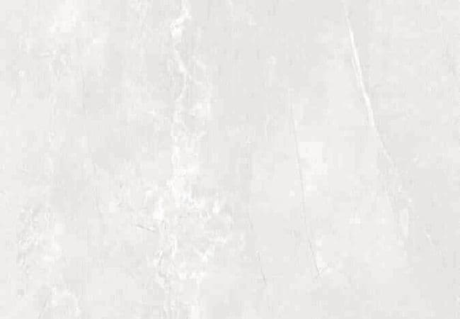 Sidco Sweden White 12x24 Porcelain Tile