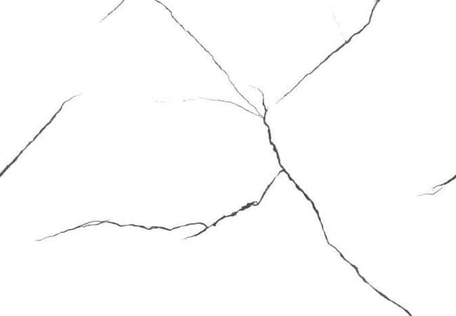 Sidco 24x48 Porcelain Tile White Heaven, SIDCO GLOBAL TRADE INC.
