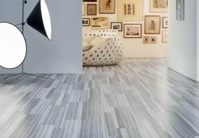 Sapphirus Stone & Tile Equator Marble, Sapphirus Stone & Tile