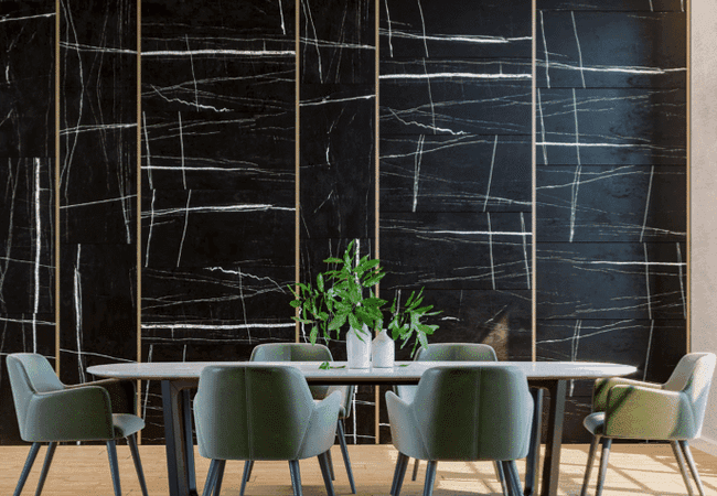 Porcelain Floor & Wall Tile