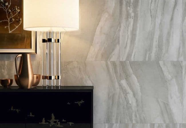 Porcelain Floor & Wall Tile