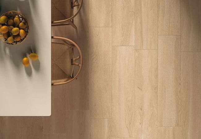Sapphirus Stone & Tile Forest Natural Rectified Porcelain, Sapphirus Stone & Tile