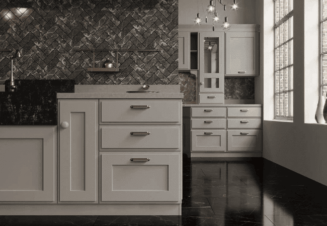 Sapphirus Stone & Tile Fuego Rectified Porcelain, Sapphirus Stone & Tile