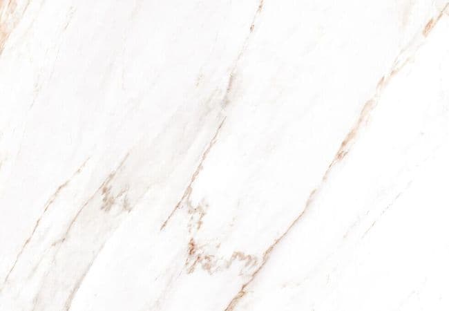 Sapphirus Stone & Tile Mellow Gold Rectified Porcelain, Sapphirus Stone & Tile
