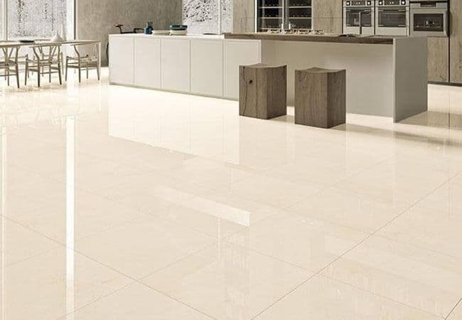 Sapphirus Stone & Tile Mood Ivory, Sapphirus Stone & Tile