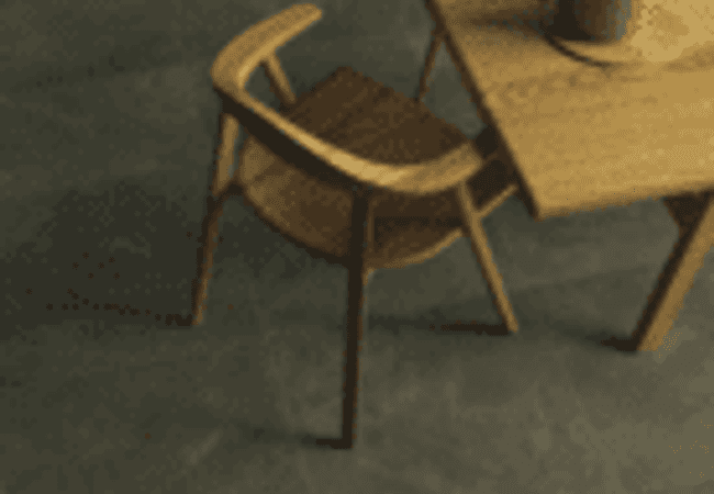 Sapphirus Stone & Tile Pulpis Nero Rectified Porcelain, Sapphirus Stone & Tile