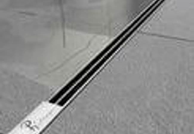 Porcelain Floor & Wall Tile