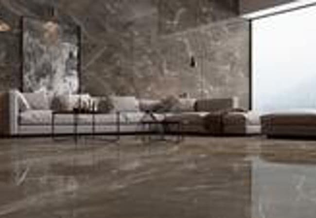 Porcelain Floor & Wall Tile