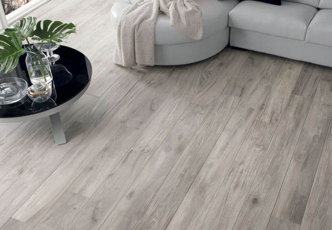 Sapphirus Stone & Tile Timberwood Grigio Rectified Porcelain, Sapphirus Stone & Tile
