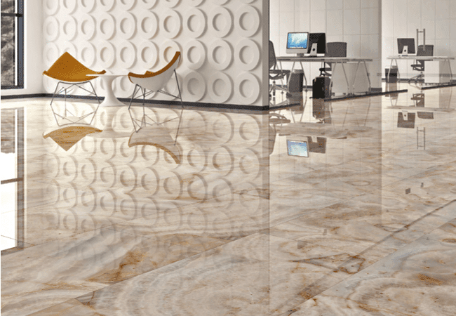 Sapphirus Stone & Tile Venus Rectified Porcelain, Sapphirus Stone & Tile