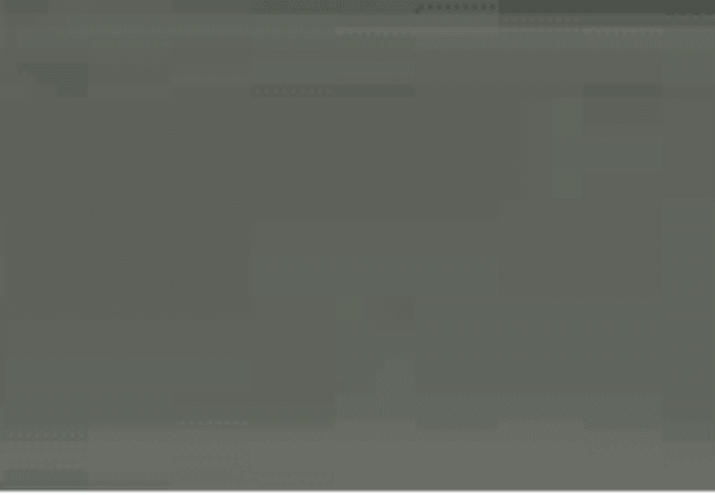 Sarana Tile Alexander Glossy GLASS SW6239, Sarana Tile