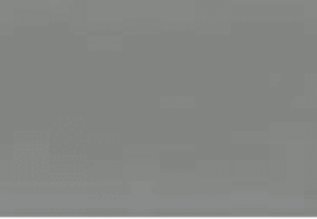 Sarana Tile Alexander Metallic GLASS 113C13, Sarana Tile