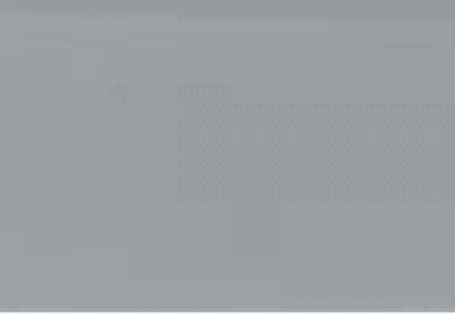Sarana Tile Alexander Metallic GLASS 113C15, Sarana Tile