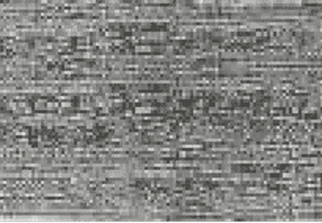Sarana Tile Alexander Metallic GLASS AD100844, Sarana Tile