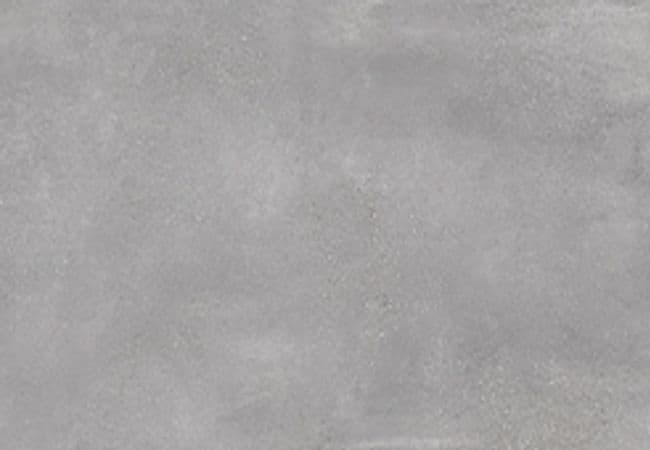 Sarana Tile Abitare Nordic Grey 30x60cm, Sarana Tile