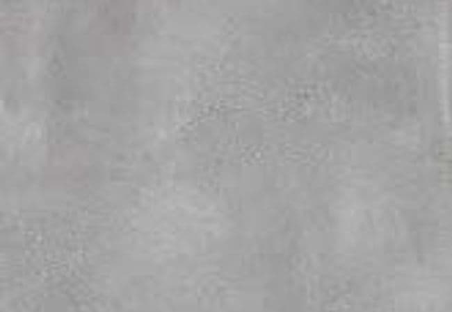 Sarana Tile Abitare Nordic Grey 60x60cm, Sarana Tile