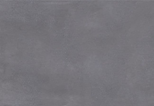 Sarana Tile Abitare Nordic Smoke 30x60cm, Sarana Tile