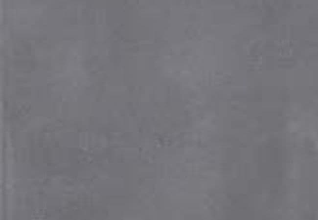 Sarana Tile Abitare Nordic Smoke 60x60cm, Sarana Tile