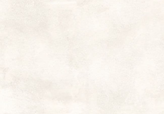 Sarana Tile Abitare Nordic White 30x60cm, Sarana Tile