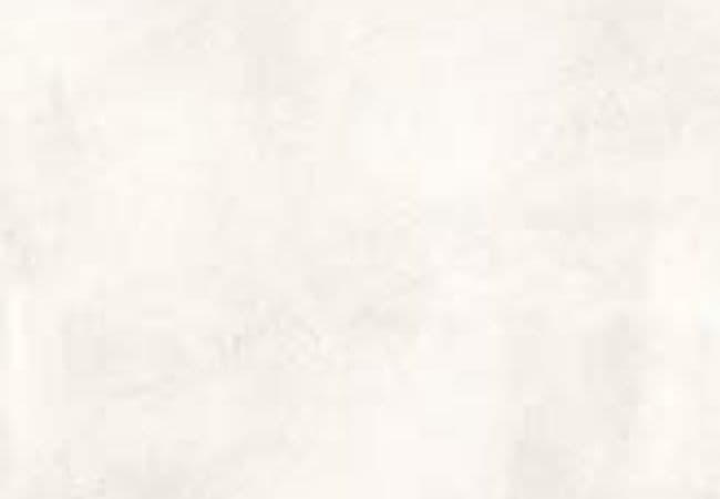 Sarana Tile Abitare Nordic White 60x60cm, Sarana Tile