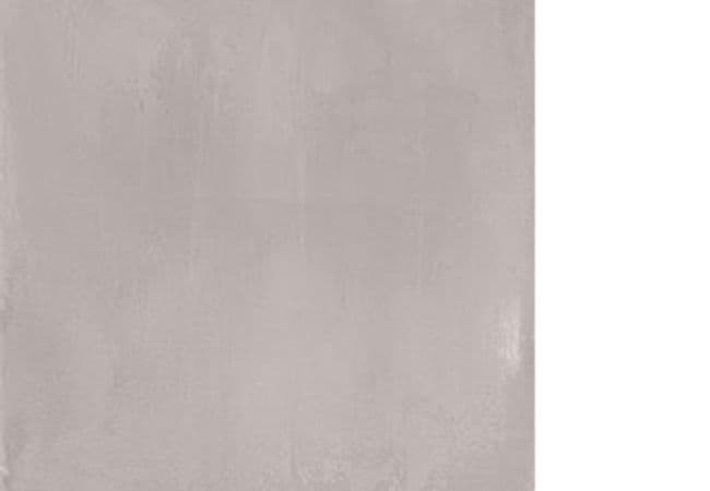 Sarana Tile Abitare Studio Iron 60x120cm, Sarana Tile