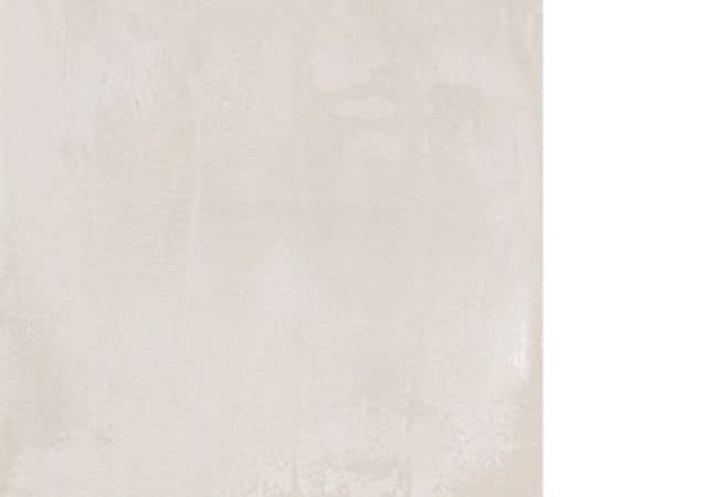 Sarana Tile Abitare Studio Ivory 60x120cm, Sarana Tile