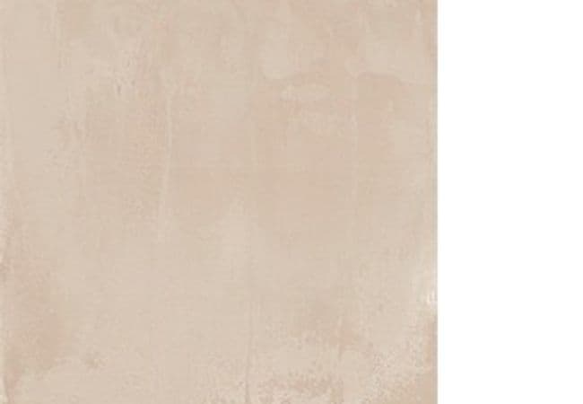 Sarana Tile Abitare Studio Sand 60x120cm, Sarana Tile