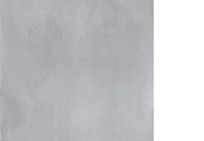 Sarana Tile Abitare Studio Steel 80x80cm, Sarana Tile