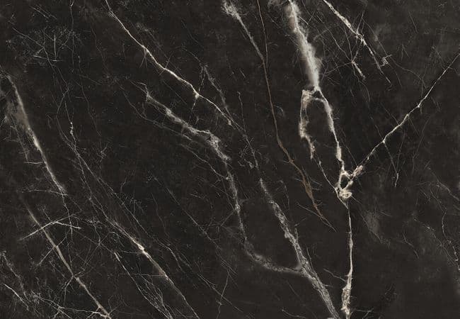 Sarana Tile Agata Black 90x90cm, Sarana Tile