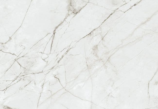 Sarana Tile Agata White 60x120cm, Sarana Tile