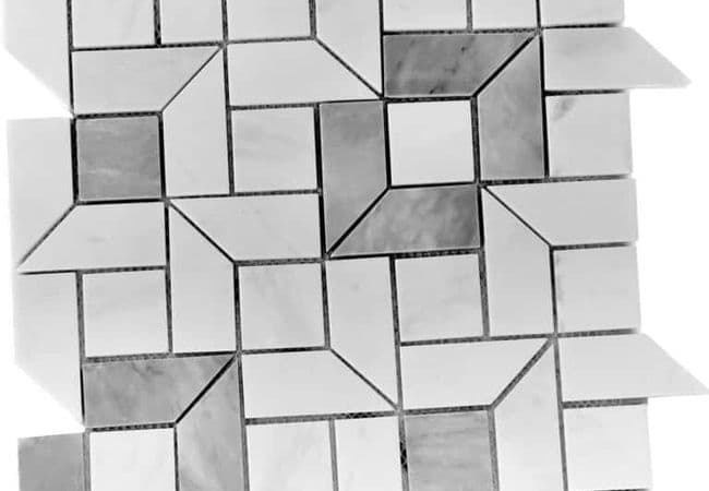 Sarana Tile Alexander Marble Stad21123, Sarana Tile