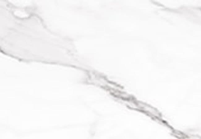 Sarana Tile Allure 60x120, Sarana Tile