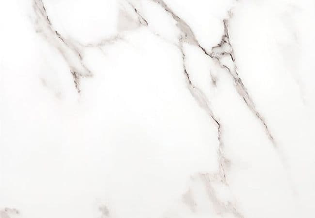 Sarana Tile Angelo Treccia, Sarana Tile