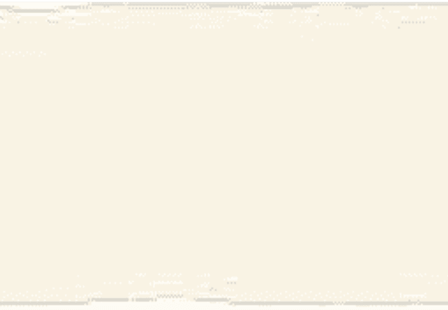 Sarana Tile Antika Blanco, Sarana Tile