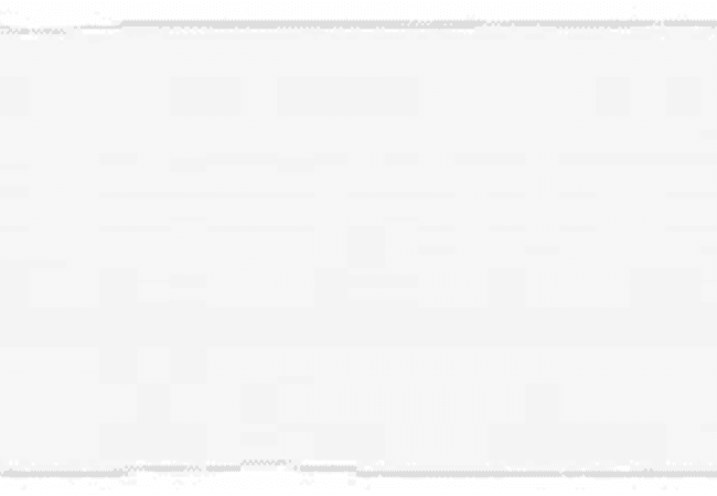 Sarana Tile Antika Bone, Sarana Tile