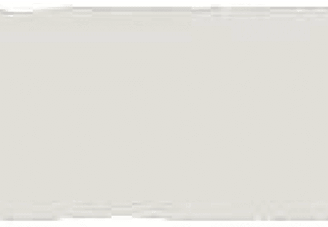 Sarana Tile Antika Gris, Sarana Tile