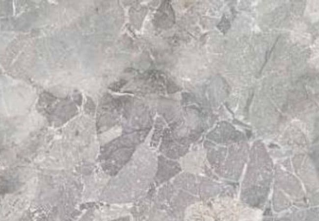 Porcelain Floor & Wall Tile