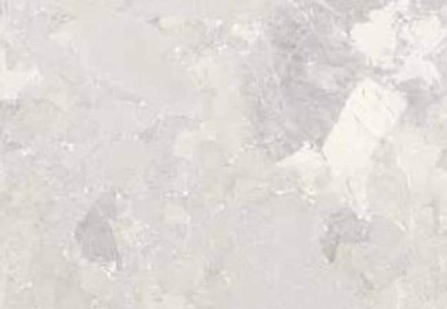 Sarana Tile Argos White, Sarana Tile