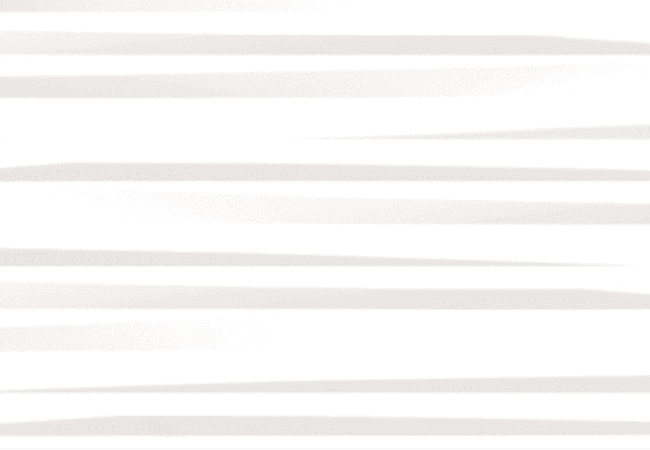 Sarana Tile Aspen Blanc3060, Sarana Tile