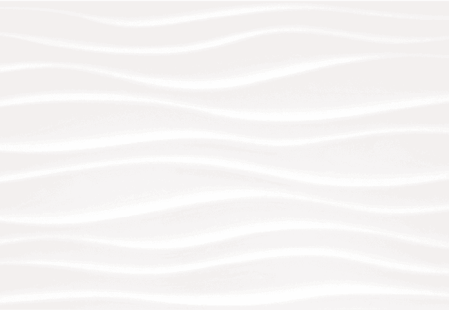 Sarana Tile Aspen wave3060, Sarana Tile