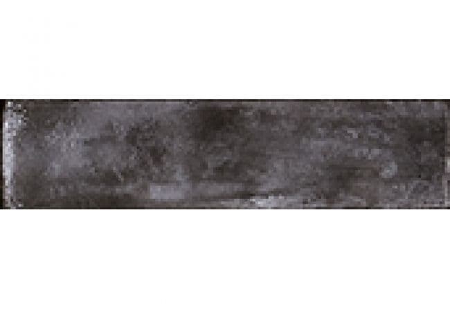 Sarana Tile Atlas Grafito, Sarana Tile