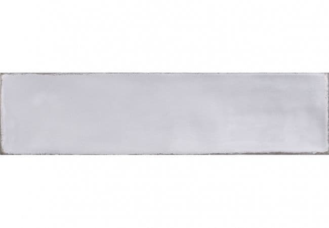 Sarana Tile Atlas Grey, Sarana Tile