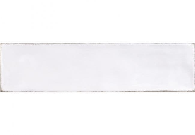 Sarana Tile Atlas Snow, Sarana Tile
